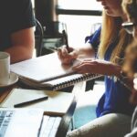 日本の労働生産性を高める組織づくりとは~求められる「デジタル活用」と「人への投資」、「多様な就労環境」~