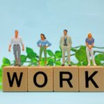 労働時間とは～人的資本を最大化するための再定義～