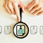 「なぜ私の給与はこの額なのか」に答える ― 役割貢献制度で実現する、自律型組織の報酬設計・移行・実装ポイント