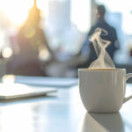 休憩時間とは~「6時間」に刻まれた歴史と、現代に必要なケアの倫理~