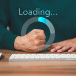 手待ち時間とは ―空白の時間をクリエイティブに変える方法