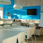 2026年4月「治療と仕事の両立支援措置」努力義務化へ～ケアの倫理からよみとく両立支援の本質～