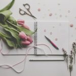 生理休暇とは？～生理休暇の法的義務と「選ばれる企業」になるための環境づくり～