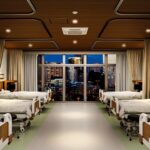 「宿日直許可」とは？