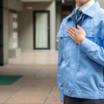 監視・断続的労働の許可基準とは