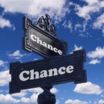 個人の幸せなキャリア実現のために会社にできること～組織で働く意義と偶然をチャンスに変える心理学～