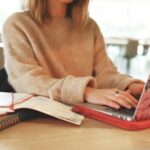 インポスター症候群とは?~女性従業員が自信をもって活躍するために企業ができること~