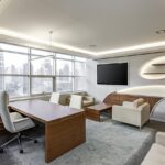 出勤しているのにパフォーマンスが低下?~「プレゼンティーズム」の損失と企業が取るべき対策~