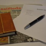 人手不足の時代に「新卒採用枠の縮小」はなぜ起きるのか~構造的失業の視点から考える~