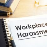 正論で部下が萎縮? パワハラグレーゾーン「ロジハラ」の特徴と企業が取るべき対策