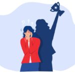 その「完璧」部下にも求めていませんか? ~管理職の完璧主義が職場に与える影響~