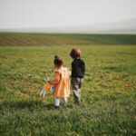 子ども性暴力防止法とは?~子どもが安心して生活できる社会にするために企業として対応すべきこと~