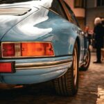 欧州自動車産業のリストラに学ぶ「選択と集中」の罠 ―― 不確実な時代に必要な「マルチパス型」人事戦略とは