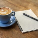AI時代の人事戦略:「タイパ」から「サイパ」の時代へ ~その背景と企業に求められる具体的アプローチを解説~