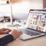 【2026年最新】女性の活躍推進企業データベースとは？義務化の対象・公表手順から罰則・「両立支援の広場」との違いまで徹底解説