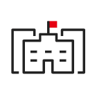 関連会社設立